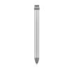 Bild på LOGITECH LOGITECH CRAYON MID GREY EMEA 914-000052