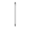 Bild på LOGITECH LOGITECH CRAYON MID GREY EMEA 914-000052