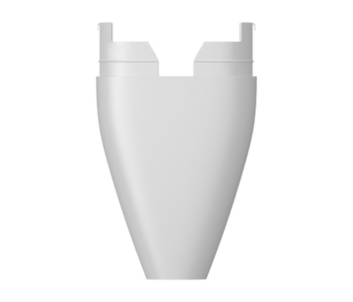 Bild på LOGITECH LOGITECH CRAYON (Usb-C) SILVER 951-000053