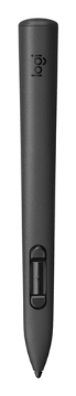 Bild på LOGITECH MX INK STYLUS FOR META QUEST 914-000089
