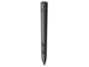 Bild på LOGITECH MX INK STYLUS FOR META QUEST 914-000089