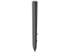 Bild på LOGITECH MX INK STYLUS FOR META QUEST 914-000089
