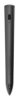 Bild på LOGITECH MX INK STYLUS FOR META QUEST 914-000089