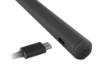 Bild på LOGITECH MX INK STYLUS FOR META QUEST 914-000089
