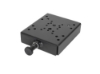 Bild på GAMBER JOHNSON QUICK RELEASE MOUNT 7160-0593
