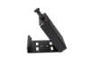 Bild på GAMBER JOHNSON QUICK RELEASE MOUNT 7160-0593
