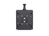 Bild på GAMBER JOHNSON QUICK RELEASE MOUNT 7160-0593