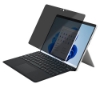 Bild på GAMBER JOHNSON PRIVACY SCREEN PROTECTION FOR INF-PF-MSSP89