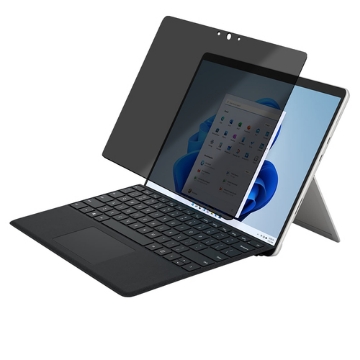 Bild på GAMBER JOHNSON PRIVACY SCREEN PROTECTION FOR INF-PF-MSSP89