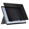 Bild på GAMBER JOHNSON PRIVACY SCREEN PROTECTION FOR INF-PF-MSSP89