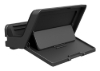 Bild på LENOVO LENOVO INTEGRATED PHONE STAND 4XF1S86970