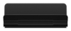 Bild på LENOVO LENOVO INTEGRATED PHONE STAND 4XF1S86970