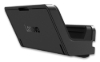 Bild på LENOVO LENOVO INTEGRATED PHONE STAND 4XF1S86970