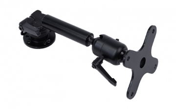 Bild på GAMBER JOHNSON MULTI-FUNCTION PIVOT ARM 100MM 7160-1385-03