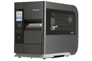 Bild på HONEYWELL PX940 VERIFIER INK-IN/OUT PX940V30100000200