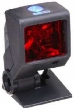 Bild på HONEYWELL QUANTUMT3580 RS232 LIGHT GRAY MK3580-71C41