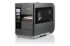 Bild på HONEYWELL PX940 NO VERIFIER FTD 3IN DT/TT PX940A00100000600