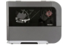 Bild på HONEYWELL PX940 NO VERIFIER TOUCH DISPLAY PX940A00100000300