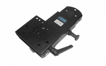 Bild på GAMBER JOHNSON MONGOOSE 0-120X360LOCK 7160-0928