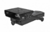 Bild på GAMBER JOHNSON MONGOOSE 0-120X360LOCK 7160-0928