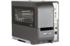 Bild på HONEYWELL PX940 VERIFIER INK-IN/OUT BT PX940V30100060200