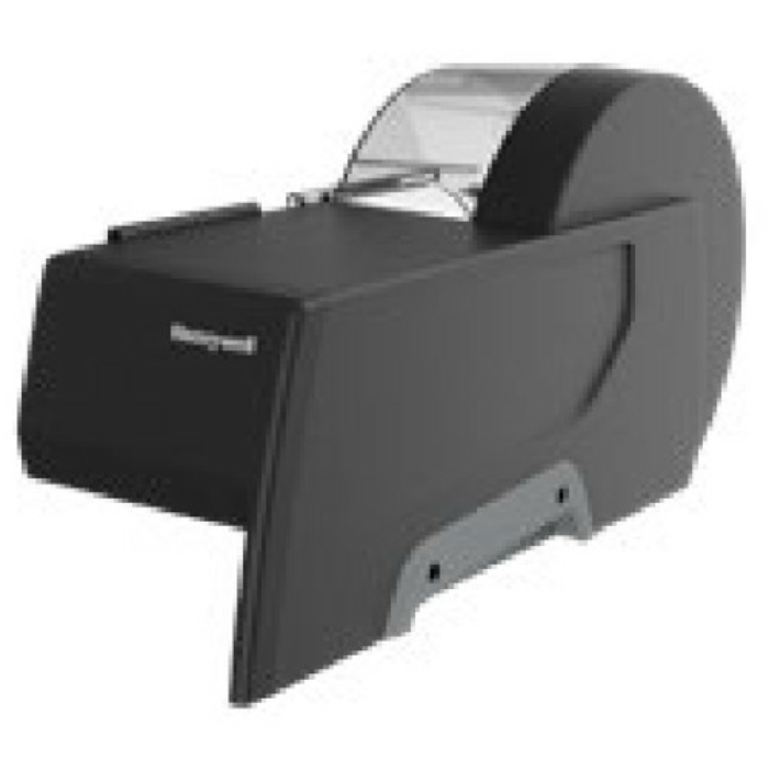 Bild på HONEYWELL DOOR MEGA ASSY PM45C PM45C-MD-KIT