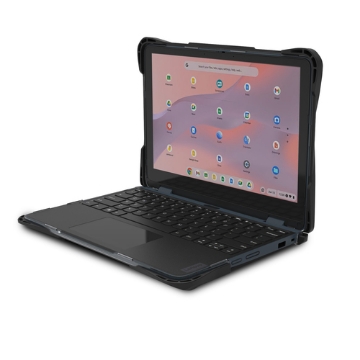 Bild på GAMBER JOHNSON LENOVO 300E/W GEN 4 RUGGED AO-SNP-L300G4