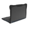 Bild på GAMBER JOHNSON LENOVO 300E/W GEN 4 RUGGED AO-SNP-L300G4