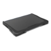 Bild på GAMBER JOHNSON LENOVO 300E/W GEN 4 RUGGED AO-SNP-L300G4