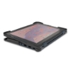 Bild på GAMBER JOHNSON LENOVO 300E/W GEN 4 RUGGED AO-SNP-L300G4