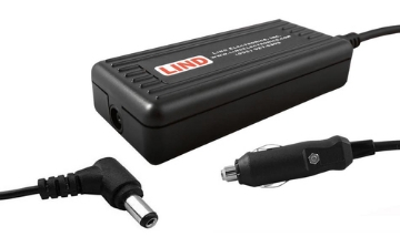 Bild på GAMBER JOHNSON LIND 12-32V DC CIG LIGHTER PWR 7300-0444