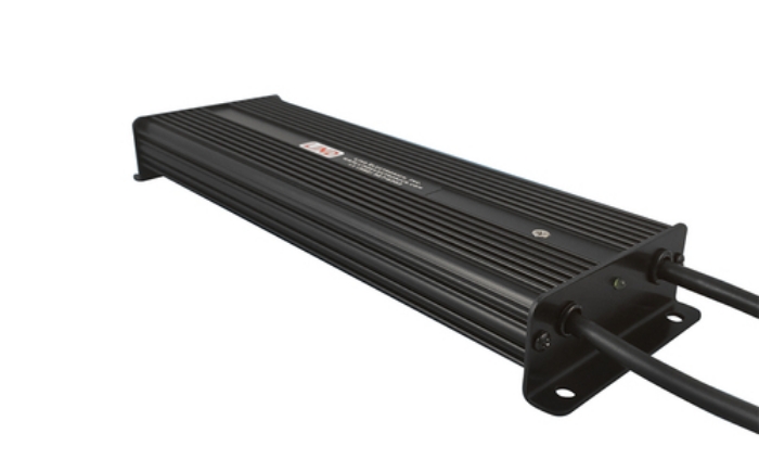 Bild på GAMBER JOHNSON LIND 12-32 VD ISOLATED POWER 7300-0305