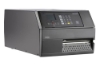 Bild på HONEYWELL PX65A ETH Lts+S T300 USEU PC PX65A00000010300