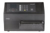Bild på HONEYWELL PX65A ETHERNET TT 203 DPI US + PX65A00000000200