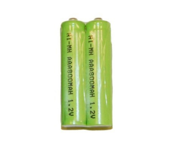 Bild på SOCKET MOBILE AAA BATTERY 7CI/7DI/7MI/7PI AC4012-591