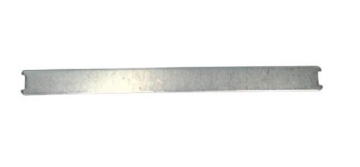 Bild på HONEYWELL PX4I GUIDE PLATE 1-040208-12