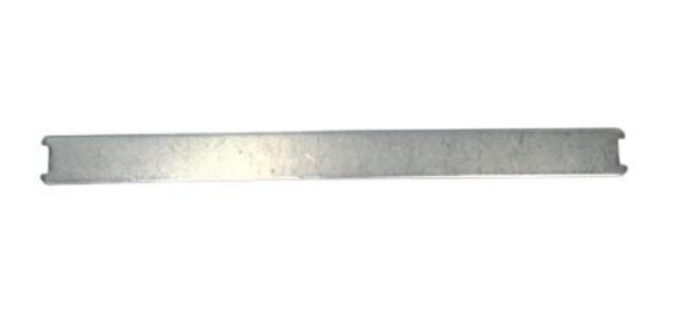 Bild på HONEYWELL PX4I GUIDE PLATE 1-040208-12