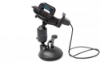 Bild på GAMBER JOHNSON Kit: UNIVERSAL PHONE CHARGING 7170-0947