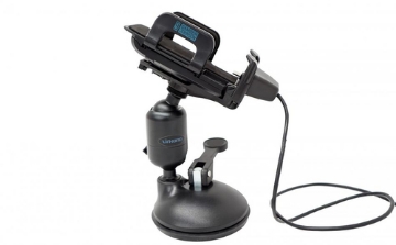 Bild på GAMBER JOHNSON Kit: UNIVERSAL PHONE CHARGING 7170-0947