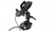 Bild på GAMBER JOHNSON Kit: UNIVERSAL PHONE CHARGING 7170-0947