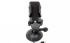 Bild på GAMBER JOHNSON Kit: UNIVERSAL PHONE CHARGING 7170-0947