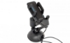 Bild på GAMBER JOHNSON Kit: UNIVERSAL PHONE CHARGING 7170-0947