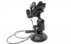Bild på GAMBER JOHNSON Kit: UNIVERSAL PHONE CHARGING 7170-0947