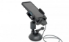 Bild på GAMBER JOHNSON Kit: UNIVERSAL PHONE CHARGING 7170-0947