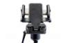 Bild på GAMBER JOHNSON Kit: UNIVERSAL PHONE CHARGING 7170-0947