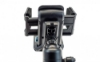 Bild på GAMBER JOHNSON Kit: UNIVERSAL PHONE CHARGING 7170-0947