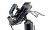 Bild på GAMBER JOHNSON Kit: UNIVERSAL PHONE CHARGING 7170-0947