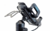 Bild på GAMBER JOHNSON Kit: UNIVERSAL PHONE CHARGING 7170-0947