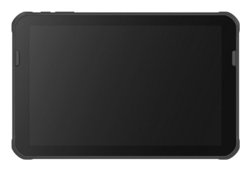 Bild på HONEYWELL EDA10A GMS WWAN/WLAN S0703 SR EDA10A-11BE64N21RK