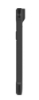 Bild på HONEYWELL EDA10A GMS WWAN/WLAN S0703 SR EDA10A-11BE64N21RK